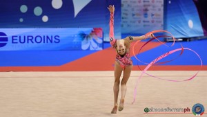 raffaeli sofia ita foto simone ferraro sfa 0869 copia